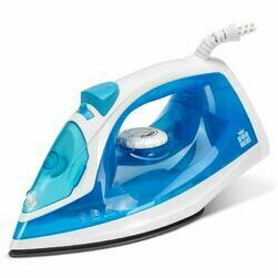 forme-fsi-1605