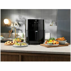 friteri-electrolux-eaf7sb