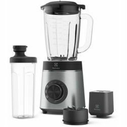 galda-blenderis-electrolux-e6vb1-8st
