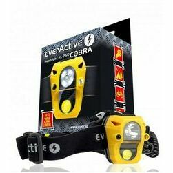 galvas-lukturis-cobra-hl-250-led-headlamp-2xled-sensor