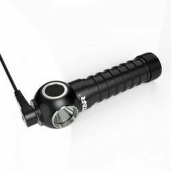 galvas-lukturis-h3r-xtar-magnemite-1000lm-150m-ipx7-auksta-gaisma-li-ion-18650-set