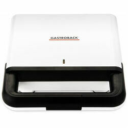 gastroback-42443-design-sandwich-maker