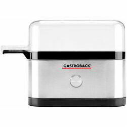 gastroback-42800-design-egg-cooker-minii