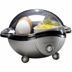 gastroback-42801-design-egg-cooker