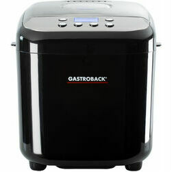 gastroback-42822-design-automatic-bread-maker-pro