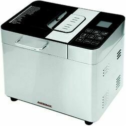 gastroback-42823-design-automatic-bread-maker-advanced