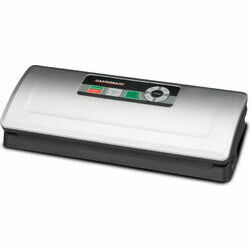gastroback-46008-design-vacuum-sealer-plus