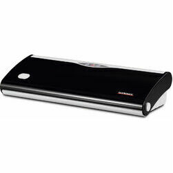 gastroback-46011-design-pro-vacuum-sealer