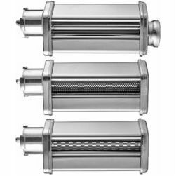 gastroback-90763-pasta-set-3-pcs-for-design-stand-mixer-40977