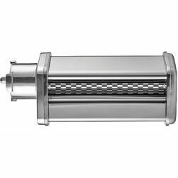gastroback-90785-pasta-lasagna-roller-for-40977