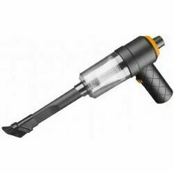 puteklu-sucejs-gembird-2-in-1-portable-vacuum-cleaner
