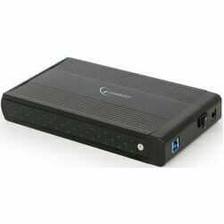 gembird-external-usb-3-0-black