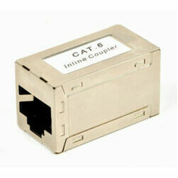 ftp-shielded-cat-6a-lan-coupler-nca-lc6s-01