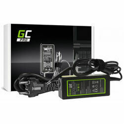 green-cell-ad42p-pro-for-hp-pavilion-65w-4-8x1-7