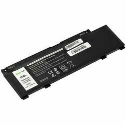 green-cell-battery-266j9-m4gwp-11-4v