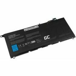 green-cell-battery-pw23y-for-dell-xps