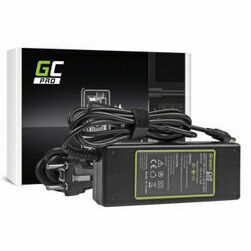 green-cell-pro-charger-ac-adapter-for-hp-pavilion-compaq-90w