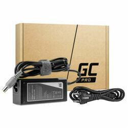 green-cell-pro-charger-ac-adapter-for-lenovo-thinkpad-90w