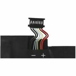 greencell-battery-00hw028-for-lenovo