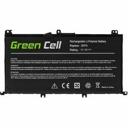 greencell-battery-357f9-for-dell