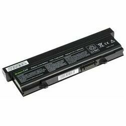 greencell-battery-for-dell-e5500-e5400