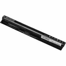greencell-battery-for-dell-m5y1k-3400