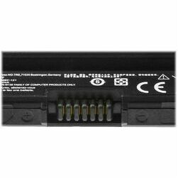 greencell-battery-for-hp-jc04-14-8v-3400