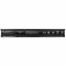 greencell-battery-for-hp-ri04-3400-mah