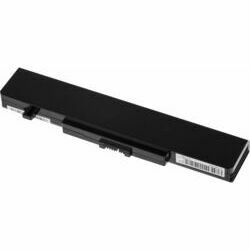 greencell-battery-for-lenovo-y480-v480