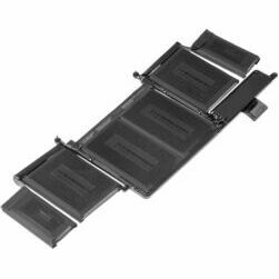 greencell-battery-for-macbook-pro-13inch