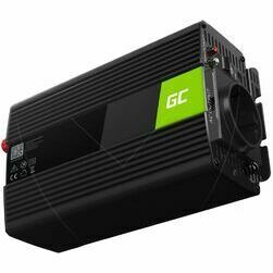 invertors-automasinas-sprieguma-parveidotajs-24v-uz-230v-500w-1000w