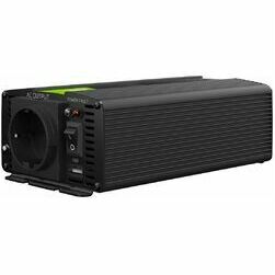 stravas-parveidotajs-green-cell-car-power-inverter-converter-24v-to-230v-300w-600w