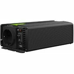 stravas-parveidotajs-green-cell-car-power-inverter-converter-12v-to-230v-500w-1000w-modified-sine-wave
