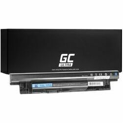 greencell-de69ultra-battery-ultra
