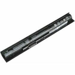 greencell-hp82pro-battery-for-vi04