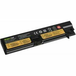 greencell-le147-battery