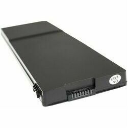 greencell-sy13-battery-for-sony