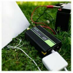 stravas-parveidotajs-green-cell-12v-to-230v-300w-600w-pure-sine-wave