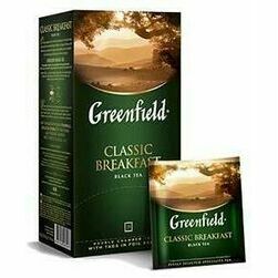 greenfield-classic-breakfast-melna-teja-25x2g