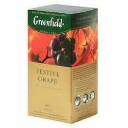 greenfield-festive-grape-zalu-teja-25x2g