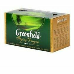 greenfield-flying-dragon-zala-teja-25x2g