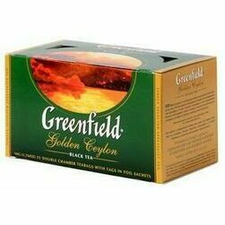 greenfield-golden-ceylon-melna-teja-25x2g