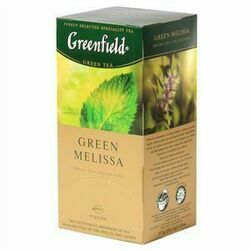 greenfield-green-melisa-zala-teja-25x1-5g