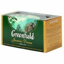 greenfield-jasmine-dream-zala-teja-25x2g