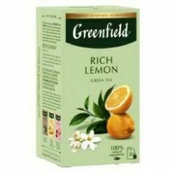 greenfield-rich-lemon-zala-teja-20x1-7g