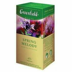 greenfield-spring-melody-melna-teja-25x1-5g