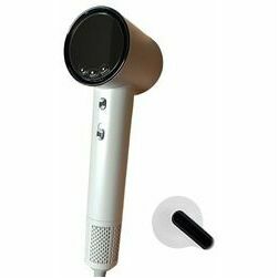 hair-dryer-lcd-screen-6-modes-1800w
