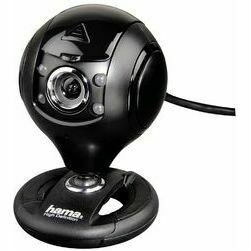 hama-00053950-spy-protect-hd-webcam