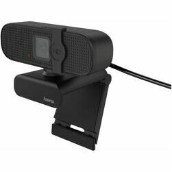 hama-00139991-c-400-pc-webcam-1080p