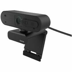 hama-00139992-c-600-pro-pc-webcam-1080p